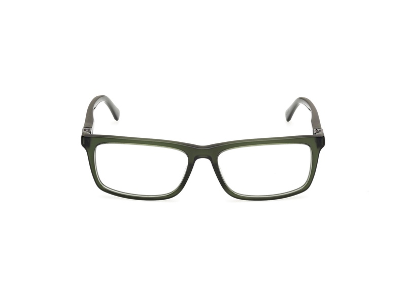 Guess GU 50190 096 56-16