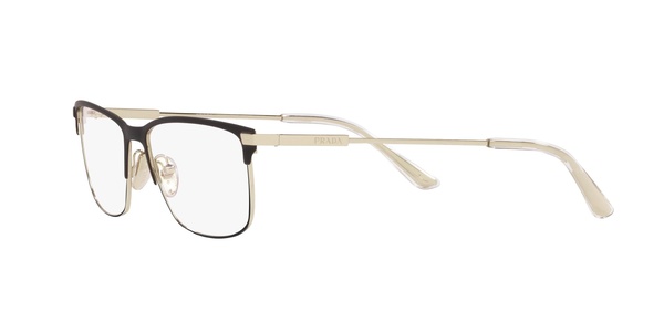Prada VPR 55Z 1BO-1O1 55-17