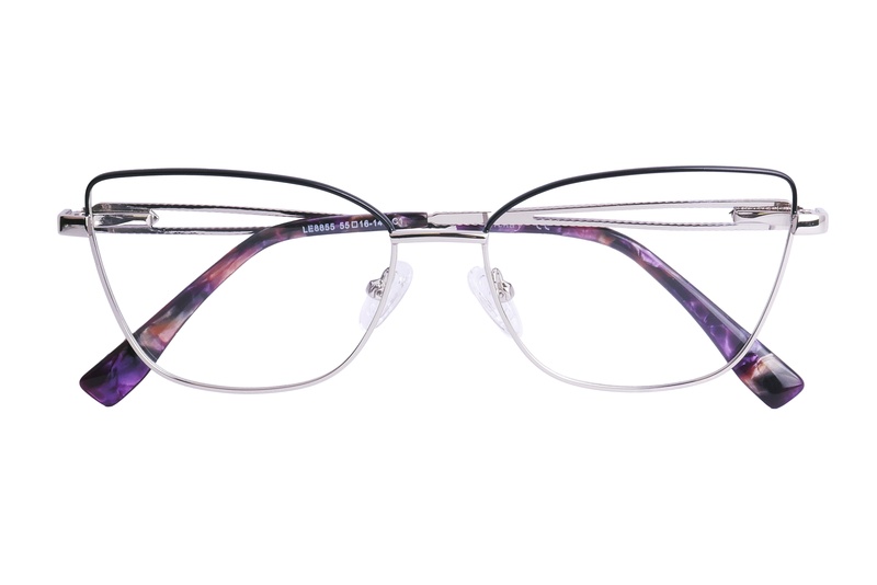 Trendy LE 8855 C1 55-16