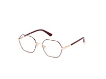 guess, GU 8275, children, angular, metal