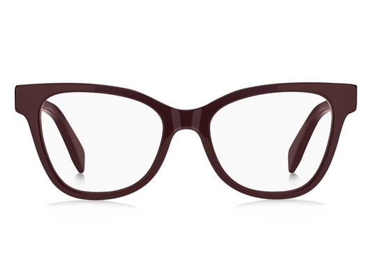 Jacobs MARC 767 LHF 52-18