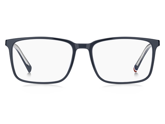 T.hilfiger TH 2269 PJP 58-17