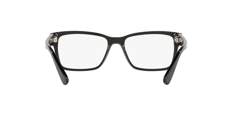 Prada VPR 15V 1AB-1O1 55-17