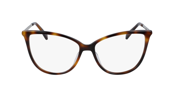 Longchamp LO 2649 214 54-15