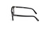 Ford TF 1179 01N 54-0