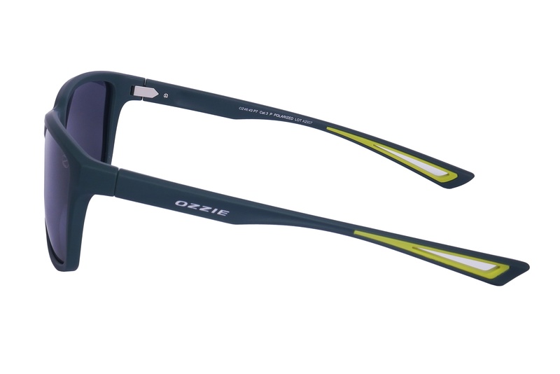 Ozzie OZ 4643 P7