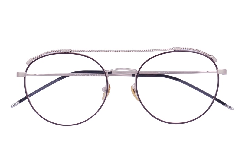 Vertice GF 32004 2 52-18