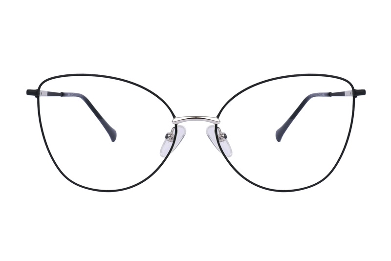 Diverso 1894 C1 57-16