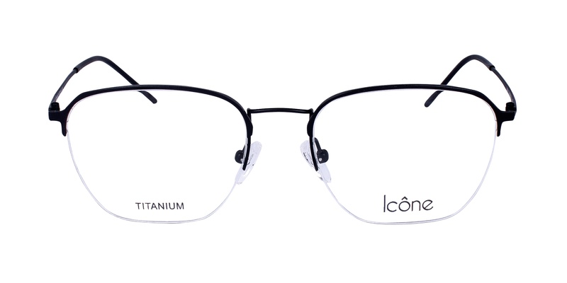 Icone STD 129 C1 52-19