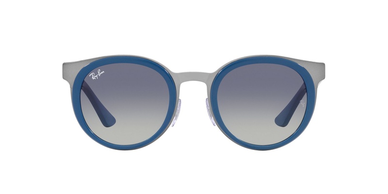 Rayban RB 3710 9258/4L 50