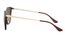 Rayban RB 4333D 710/13 55-17
