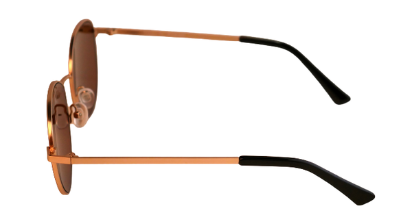 Trendy SP 134 C6 52-18