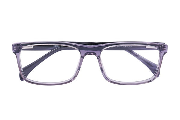 Diverso 943C16 C3 57-17