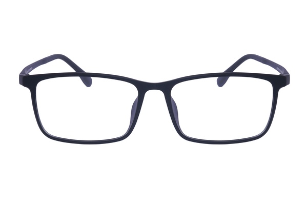 Diverso P 38993 C2 57-17