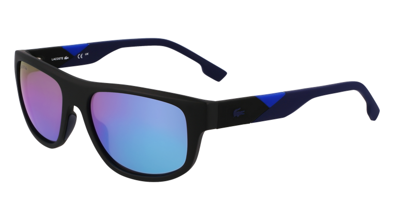 Lacoste L 6042S 004 55-17