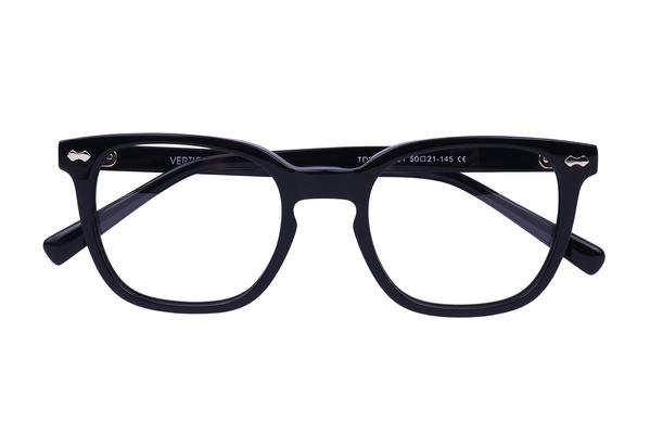 Vertice TD 96047 C1 50-21