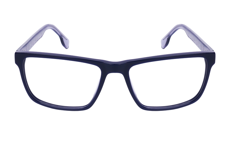 Vertice MQ 6644A C2 56-17