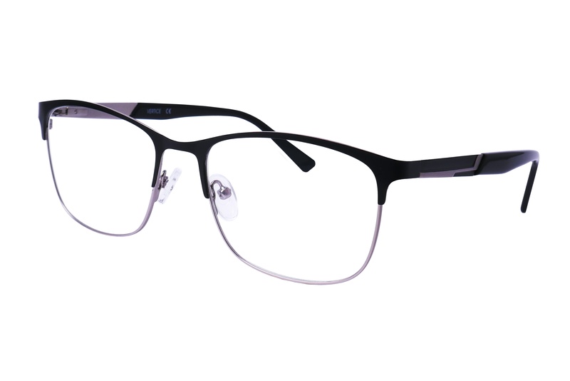 Vertice HG 5873 C1 57-18