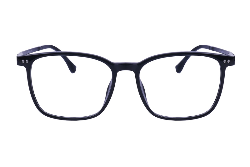 Diverso P 17664 C1 54-17