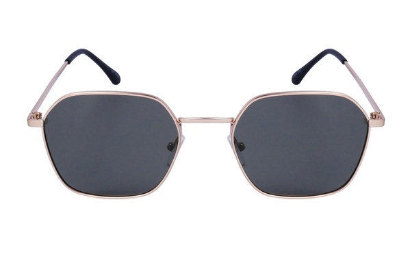A-z CASUAL7304 CP