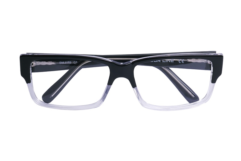 Your line DM 1173 C3 57-17