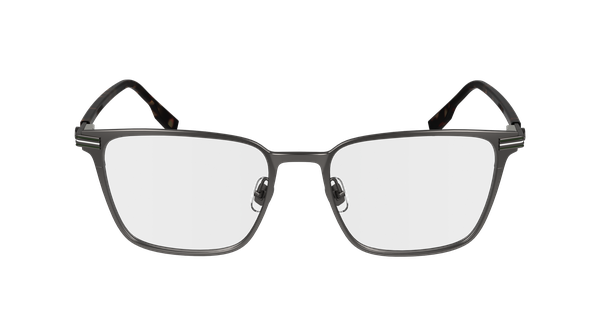 Lacoste L 2301 033 53-18