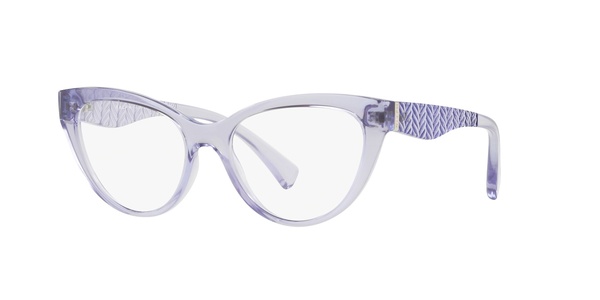 Ralph RA 7106 5746 53-17