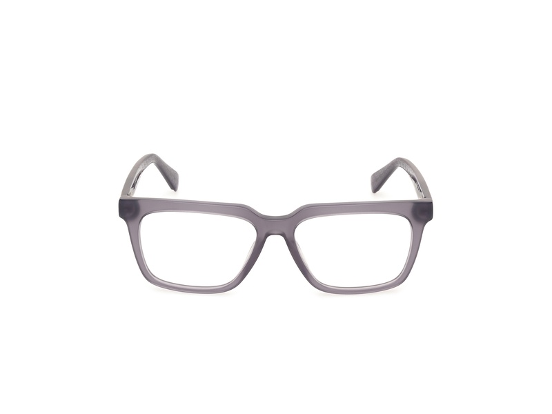 Guess GU 50133 020 55-15