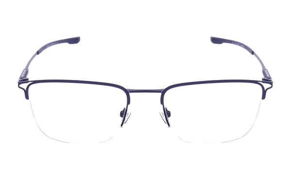 Ozzie OZ 5496A MATT BLACK 56-20