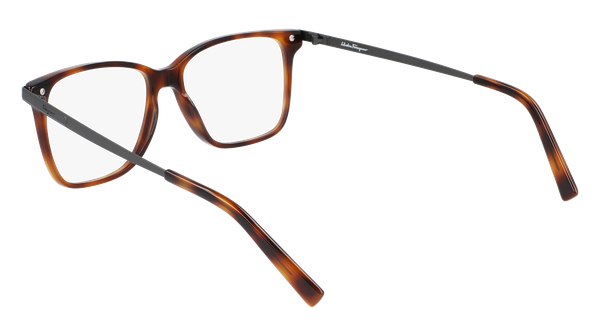 Ferragamo SF 2877 068 55-15