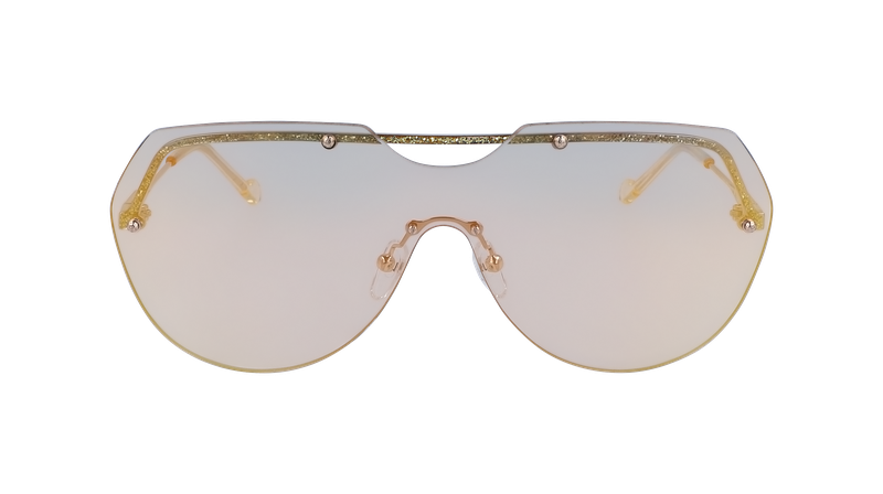 Liu Jo LJ 123S 716 64-19