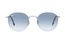 Rayban RB 3772 003/3F 54-20