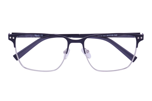 Trendy GF 2015 4 56-16