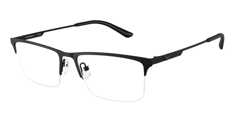E.armani EA 1177 3001 57-18