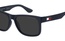 T.hilfiger TH 1556/N/ /S FLLIR 56-18