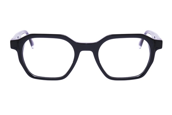 Einar G 6890 A 49-20