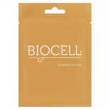 BIOCELL REGENERATING SEJAS MASKA