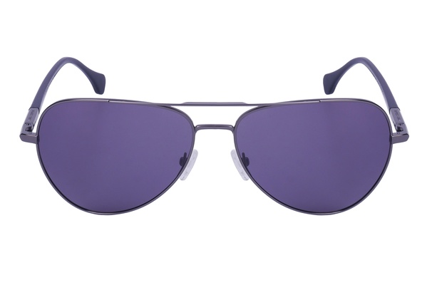 Avanglion AVS 6474 10-3-1P 63-13