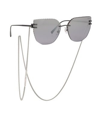 Chopard IK SCH L54 I86X 61-16