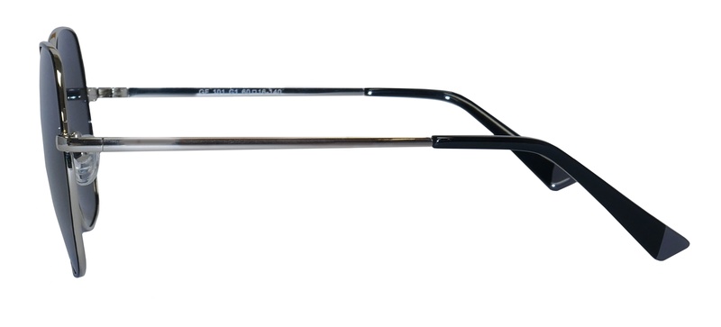 Icone GF 101 C1 60-16