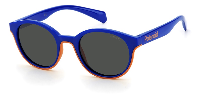 Polaroid PLD 8040/S RTCM9 44-19