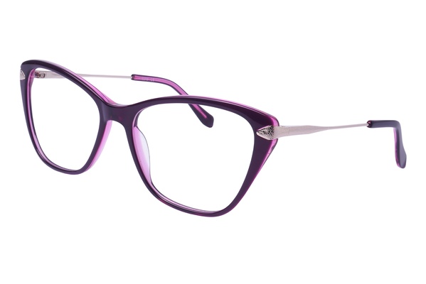 Icone ES 6041 C4 54-17