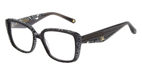 lacroix, CL 1127, sievietēm, stūrains, plastmasa