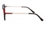 Einar L 6000 B 53-16