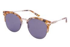 icone, UF 117, sievietēm, apaļas / ovālas, metāls