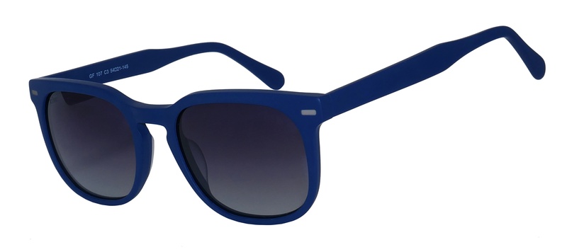 Icone GF 107 C3 54-21