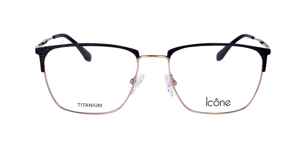 Icone STD 130 C1 54-17