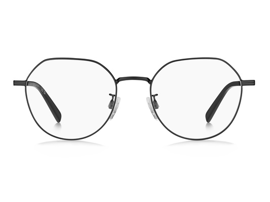 T.hilfiger TH 2236/F 003 51-19