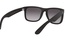 Rayban RB 4165 601/8G 51-16