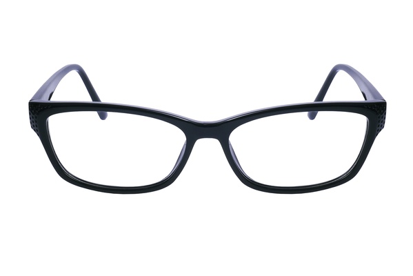 Your line DM 1165 C1 56-16